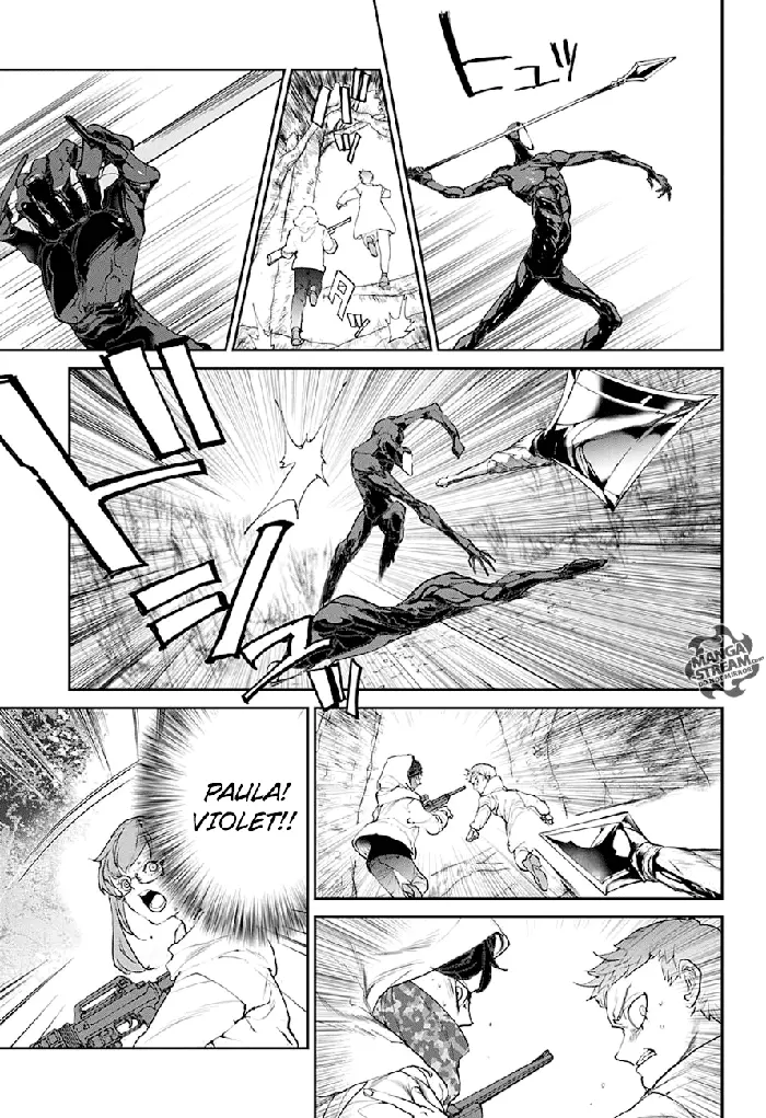The Promised Neverland chapter 80 image 10_optimized